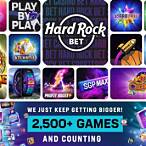 bet online games